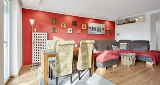 von_poll_real_estate_property_25013200_image_12