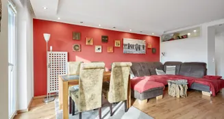 von_poll_real_estate_property_25013200_image_12