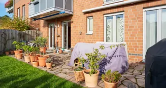 von_poll_real_estate_property_25013200_image_26