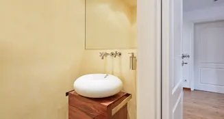 von_poll_real_estate_property_25013200_image_4