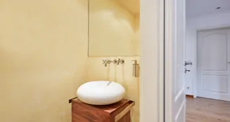 von_poll_real_estate_property_25013200_image_4