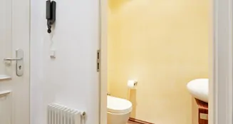 von_poll_real_estate_property_25013200_image_3