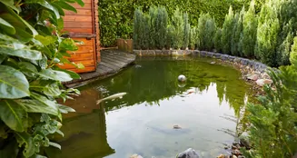 von_poll_real_estate_property_25013200_image_25