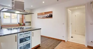 von_poll_real_estate_property_25013200_image_5