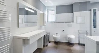 von_poll_real_estate_property_25013200_image_14