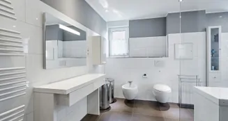 von_poll_real_estate_property_25013200_image_14