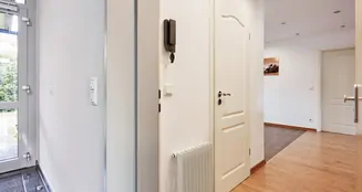 von_poll_real_estate_property_25013200_image_2