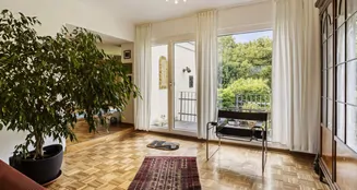 von_poll_real_estate_property_25013154_image_8