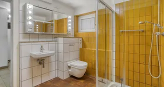 von_poll_real_estate_property_25013154_image_20