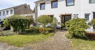 von_poll_real_estate_property_25013154_image_25