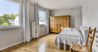 von_poll_real_estate_property_25013154_image_14