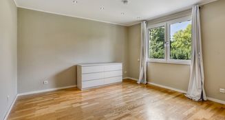von_poll_real_estate_property_25013154_image_13