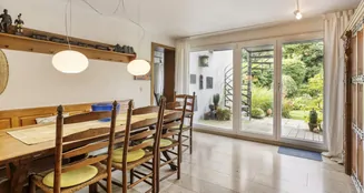 von_poll_real_estate_property_25013154_image_18