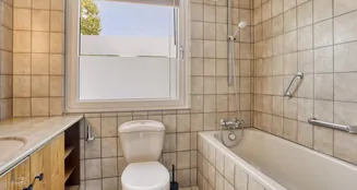 von_poll_real_estate_property_25013154_image_15