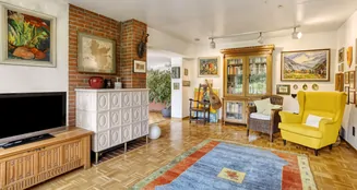 von_poll_real_estate_property_25013154_image_6