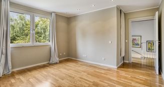 von_poll_real_estate_property_25013154_image_11