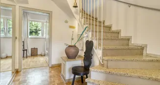 von_poll_real_estate_property_25013154_image_3