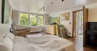 von_poll_real_estate_property_25013154_image_19