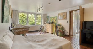 von_poll_real_estate_property_25013154_image_19