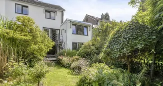 von_poll_real_estate_property_25013154_image_0