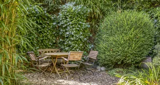 von_poll_real_estate_property_25013154_image_22