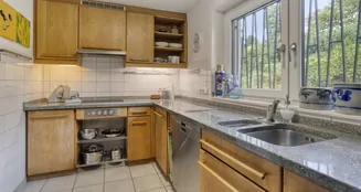 von_poll_real_estate_property_25013154_image_17