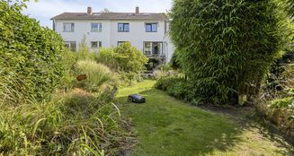 von_poll_real_estate_property_25013154_image_24