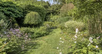 von_poll_real_estate_property_25013154_image_23