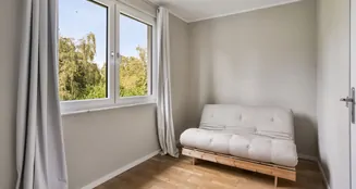 von_poll_real_estate_property_25013154_image_12