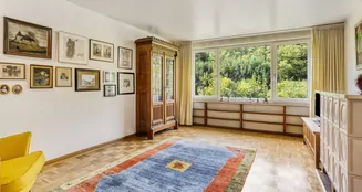 von_poll_real_estate_property_25013154_image_7