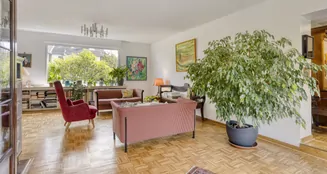 von_poll_real_estate_property_25013154_image_5