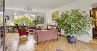 von_poll_real_estate_property_25013154_image_5