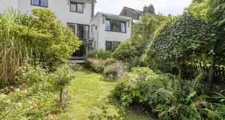 von_poll_real_estate_property_25013154_image_1