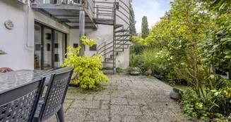 von_poll_real_estate_property_25013154_image_21