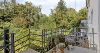 von_poll_real_estate_property_25013154_image_9