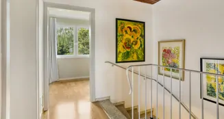 von_poll_real_estate_property_25013154_image_10