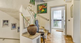 von_poll_real_estate_property_25013154_image_2