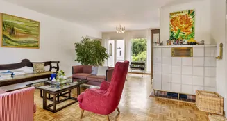 von_poll_real_estate_property_25013154_image_4