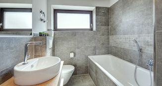 von_poll_real_estate_property_25013063_image_11