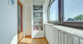 von_poll_real_estate_property_25013063_image_16