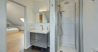 von_poll_real_estate_property_25013063_image_20