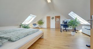 von_poll_real_estate_property_25013063_image_17