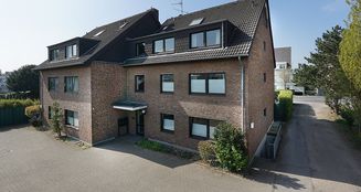 von_poll_real_estate_property_25013063_image_15