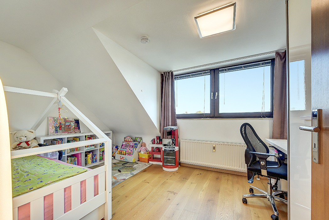 Kinderzimmer