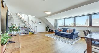von_poll_real_estate_property_25013063_image_0