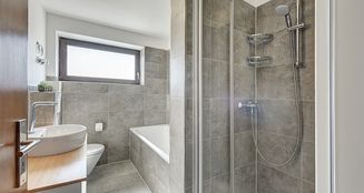 von_poll_real_estate_property_25013063_image_10