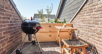 von_poll_real_estate_property_25013063_image_13
