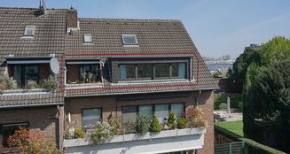 von_poll_real_estate_property_25013063_image_22