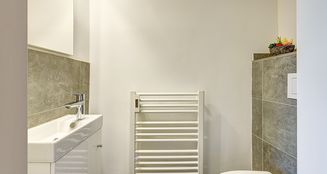 von_poll_real_estate_property_25013063_image_7