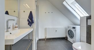 von_poll_real_estate_property_25013063_image_19